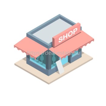 properties